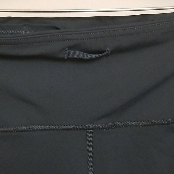 Lululemon Women's Sport Pants Size 4 - Picture 11 of 13